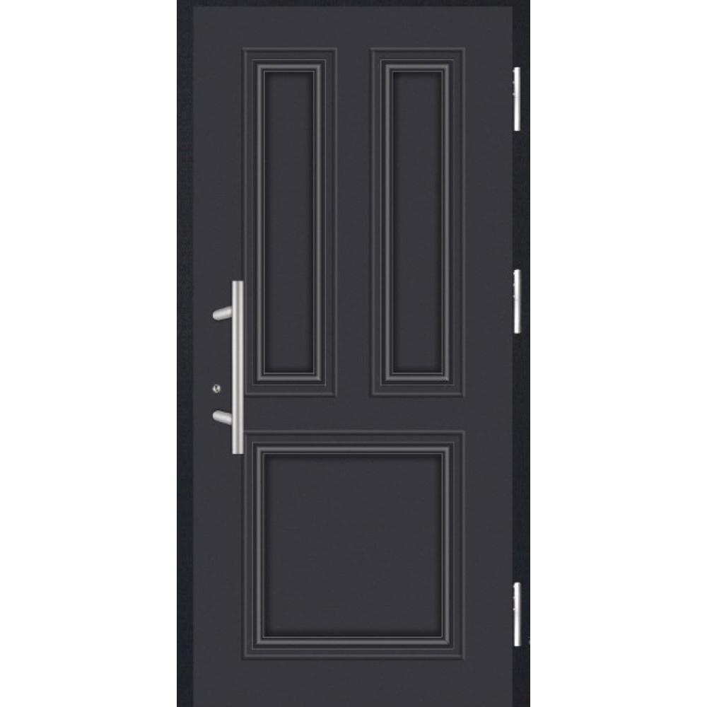 Drzwi Martom Classic 1EK 80