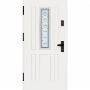 Drzwi Martom Classic 1FK 81