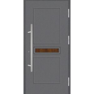 Drzwi Martom Classic 1HK 83