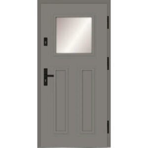 Drzwi Martom Classic 1R 133 /85