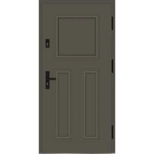 Drzwi Martom Classic 1R 133