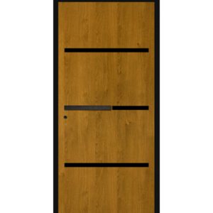 Drzwi Martom FullPers Geometric – GB 91