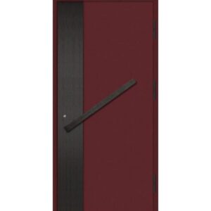 Drzwi Martom FullPers Geometric – GB 93