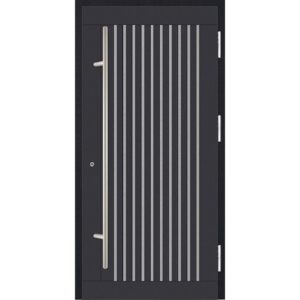 Drzwi Martom FullPers Geometric – GV 112