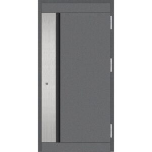 Drzwi Martom FUTURE FULLPERS GV 106