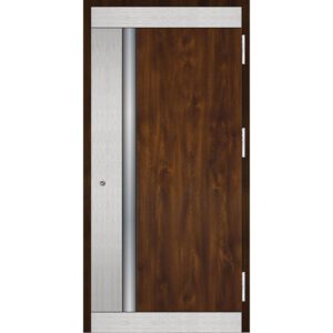 Drzwi Martom FUTURE FULLPERS GV 109