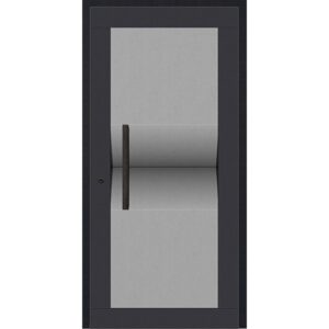 Drzwi Martom FUTURE FULLPERS GV 110