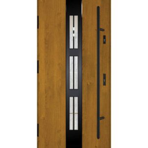 Drzwi Martom GS 18/17