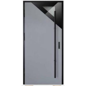 Drzwi Martom GS 86/62
