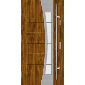 Drzwi Martom Modern F 59/55