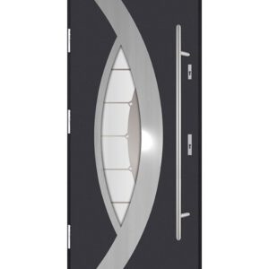 Drzwi Martom Modern G 16/26