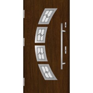 Drzwi Martom Modern G 32/20