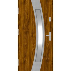Drzwi Martom Modern G 58/54