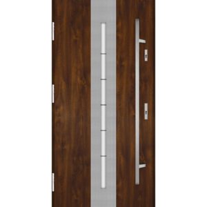 Drzwi Martom Modern G 63/10