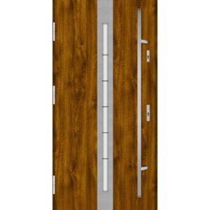 Drzwi Martom Modern G 66/10