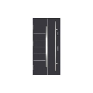 Drzwi Martom Modern G621/48
