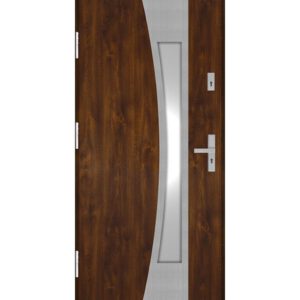 Drzwi Martom Modern GI 59/55