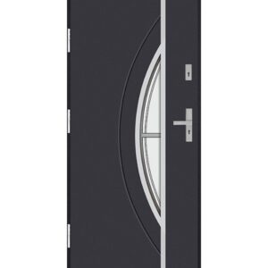 Drzwi Martom Modern J 40/35