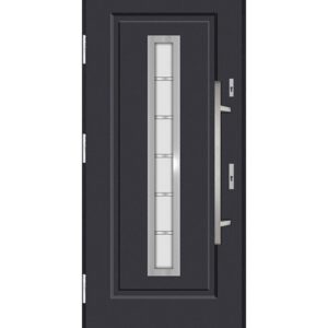 Drzwi Martom Modern MI 07/1
