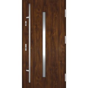 Drzwi Martom Simple Elegance G600/48