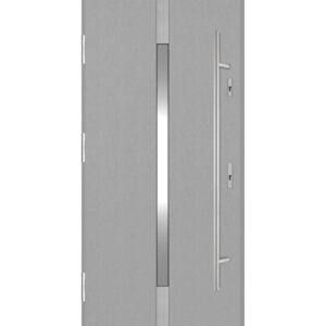 Drzwi Martom Simple Elegance G602/48