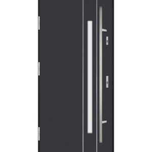 Drzwi Martom Simple Elegance G604/48
