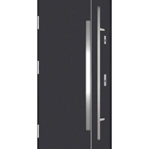 Drzwi Martom Simple Elegance G605/48