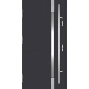 Drzwi Martom Simple Elegance G606/48