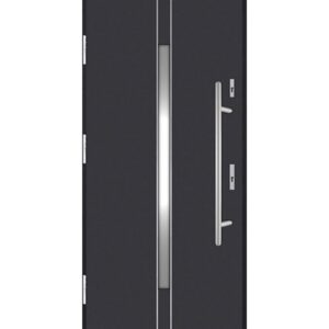 Drzwi Martom Simple Elegance G607/48
