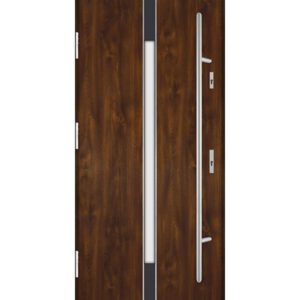 Drzwi Martom Simple Elegance G608/48
