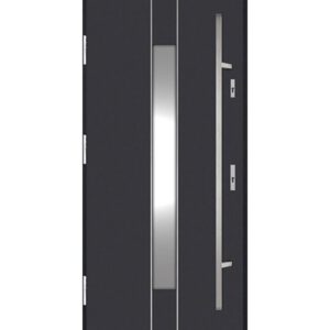 Drzwi Martom Simple Elegance G609/49