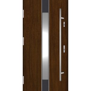Drzwi Martom Simple Elegance G610/49