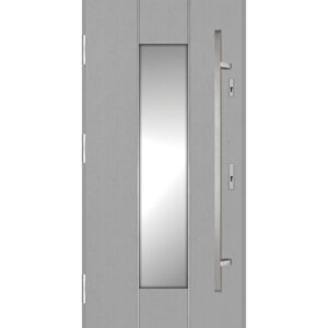 Drzwi Martom Simple Elegance G611/50