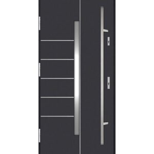 Drzwi Martom Simple Elegance G621/48