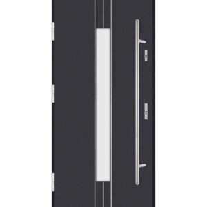 Drzwi Martom Simple Elegance G627/49