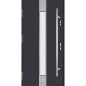 Drzwi Martom Simple Elegance G675/49