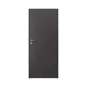 Drzwi Martom techniczne 42 UNI