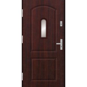 Drzwi Martom Traditional SK 44/41