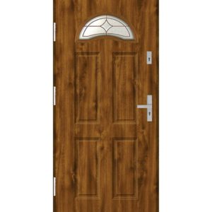 Drzwi Martom Traditional TK 45/50