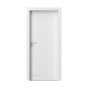 DRZWI PORTA MINIMAX P