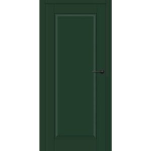 DRZWI ERKADO NEMEZJA 14