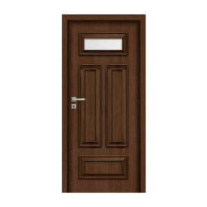 Drzwi POL-SKONE Nostre 02S1