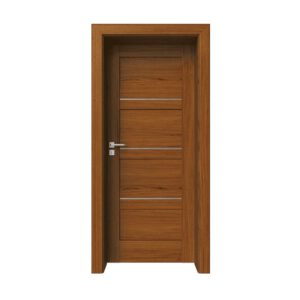 DRZWI POKOJOWE ADMAR Manhattan ALU 00