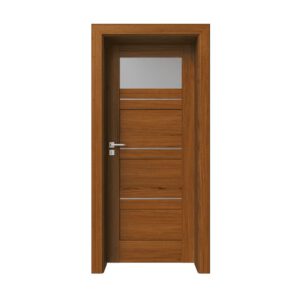 DRZWI POKOJOWE ADMAR Manhattan ALU 01