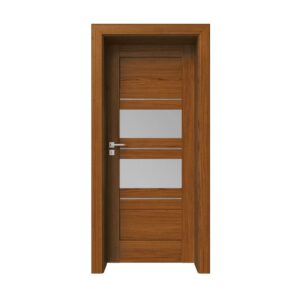 DRZWI POKOJOWE ADMAR Manhattan ALU 05
