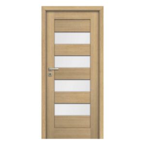 Drzwi POL-SKONE ARCO W08S1