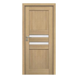 Drzwi POL-SKONE ARCO W5P
