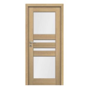 Drzwi POL-SKONE ARCO W5S