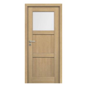 Drzwi POL-SKONE ARCO W6S1