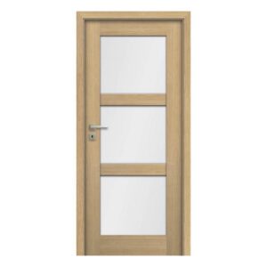 Drzwi POL-SKONE ARCO W6S3